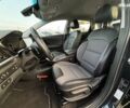 Киа Niro, объемом двигателя 0 л и пробегом 112 тыс. км за 18800 $, фото 15 на Automoto.ua