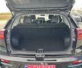 Киа Niro, объемом двигателя 0 л и пробегом 46 тыс. км за 19562 $, фото 13 на Automoto.ua