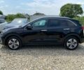 Кіа Niro, об'ємом двигуна 0 л та пробігом 56 тис. км за 22900 $, фото 16 на Automoto.ua