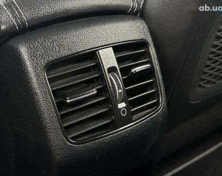 Киа Niro, объемом двигателя 0 л и пробегом 44 тыс. км за 23200 $, фото 28 на Automoto.ua