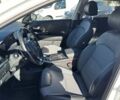 Кіа Niro, об'ємом двигуна 0 л та пробігом 53 тис. км за 20950 $, фото 25 на Automoto.ua