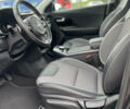 Киа Niro, объемом двигателя 0 л и пробегом 88 тыс. км за 18700 $, фото 5 на Automoto.ua