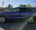 Киа Niro, объемом двигателя 0 л и пробегом 21 тыс. км за 22700 $, фото 4 на Automoto.ua
