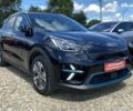Киа Niro, объемом двигателя 0 л и пробегом 78 тыс. км за 22500 $, фото 21 на Automoto.ua