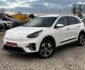 Киа Niro, объемом двигателя 0 л и пробегом 72 тыс. км за 23600 $, фото 4 на Automoto.ua
