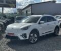 Киа Niro, объемом двигателя 0 л и пробегом 53 тыс. км за 19999 $, фото 3 на Automoto.ua