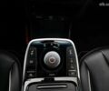 Киа Niro, объемом двигателя 0 л и пробегом 107 тыс. км за 21400 $, фото 7 на Automoto.ua