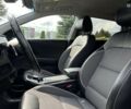 Киа Niro, объемом двигателя 0 л и пробегом 54 тыс. км за 22650 $, фото 8 на Automoto.ua