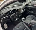 Киа Niro, объемом двигателя 0 л и пробегом 55 тыс. км за 24999 $, фото 8 на Automoto.ua