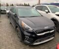 Киа Niro, объемом двигателя 0 л и пробегом 61 тыс. км за 15200 $, фото 1 на Automoto.ua