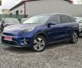 Киа Niro, объемом двигателя 0 л и пробегом 44 тыс. км за 23200 $, фото 3 на Automoto.ua