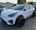 Кіа Niro, об'ємом двигуна 0 л та пробігом 47 тис. км за 23900 $, фото 23 на Automoto.ua