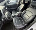 Киа Niro 2021 в Луцке на Automoto.ua Киа Niro, объемом двигателя 0 л и пробегом 82 тыс. км за 21627 $, фото 26 на Automoto.ua