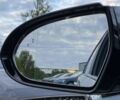 Киа Niro, объемом двигателя 0 л и пробегом 111 тыс. км за 19900 $, фото 18 на Automoto.ua