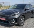 Киа Niro, объемом двигателя 0 л и пробегом 88 тыс. км за 21950 $, фото 1 на Automoto.ua