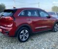 Киа Niro, объемом двигателя 0 л и пробегом 111 тыс. км за 20300 $, фото 20 на Automoto.ua