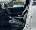Киа Niro, объемом двигателя 0 л и пробегом 54 тыс. км за 21193 $, фото 28 на Automoto.ua