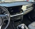 Киа Niro, объемом двигателя 0 л и пробегом 50 тыс. км за 21000 $, фото 20 на Automoto.ua
