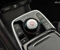Киа Niro, объемом двигателя 0 л и пробегом 46 тыс. км за 23050 $, фото 26 на Automoto.ua