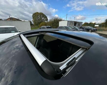 Киа Niro, объемом двигателя 0 л и пробегом 57 тыс. км за 23700 $, фото 2 на Automoto.ua