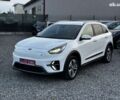 Киа Niro, объемом двигателя 0 л и пробегом 51 тыс. км за 24999 $, фото 3 на Automoto.ua