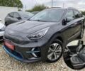 Киа Niro, объемом двигателя 0 л и пробегом 86 тыс. км за 22300 $, фото 1 на Automoto.ua