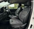 Кіа Niro, об'ємом двигуна 0 л та пробігом 56 тис. км за 24400 $, фото 28 на Automoto.ua