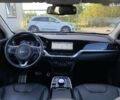 Киа Niro, объемом двигателя 0 л и пробегом 123 тыс. км за 20600 $, фото 3 на Automoto.ua