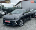 Киа Niro, объемом двигателя 0 л и пробегом 105 тыс. км за 20350 $, фото 4 на Automoto.ua