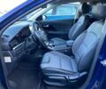 Киа Niro, объемом двигателя 0 л и пробегом 96 тыс. км за 20300 $, фото 25 на Automoto.ua