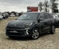 Киа Niro, объемом двигателя 0 л и пробегом 67 тыс. км за 22400 $, фото 1 на Automoto.ua