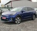 Киа Niro, объемом двигателя 0 л и пробегом 44 тыс. км за 23200 $, фото 5 на Automoto.ua
