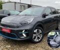 Киа Niro, объемом двигателя 0 л и пробегом 49 тыс. км за 21800 $, фото 1 на Automoto.ua