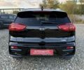 Киа Niro, объемом двигателя 0 л и пробегом 88 тыс. км за 23900 $, фото 20 на Automoto.ua