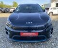 Киа Niro, объемом двигателя 0 л и пробегом 123 тыс. км за 20600 $, фото 21 на Automoto.ua