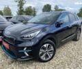 Кіа Niro, об'ємом двигуна 0 л та пробігом 70 тис. км за 23200 $, фото 8 на Automoto.ua