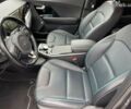 Кіа Niro, об'ємом двигуна 0 л та пробігом 44 тис. км за 21193 $, фото 18 на Automoto.ua
