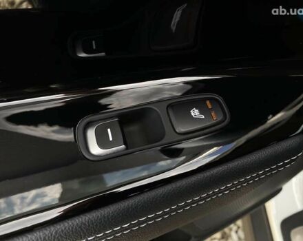 Киа Niro, объемом двигателя 0 л и пробегом 112 тыс. км за 21900 $, фото 11 на Automoto.ua