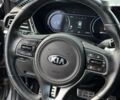 Киа Niro, объемом двигателя 0 л и пробегом 67 тыс. км за 22400 $, фото 20 на Automoto.ua