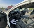 Киа Niro, объемом двигателя 0 л и пробегом 86 тыс. км за 21300 $, фото 22 на Automoto.ua
