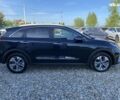 Киа Niro, объемом двигателя 0 л и пробегом 123 тыс. км за 20600 $, фото 19 на Automoto.ua