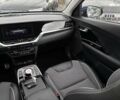Киа Niro, объемом двигателя 0 л и пробегом 44 тыс. км за 23200 $, фото 17 на Automoto.ua