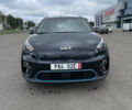 Киа Niro, объемом двигателя 0 л и пробегом 88 тыс. км за 18700 $, фото 1 на Automoto.ua