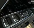 Киа Niro, объемом двигателя 0 л и пробегом 57 тыс. км за 23700 $, фото 9 на Automoto.ua
