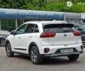 Кіа Niro, об'ємом двигуна 0 л та пробігом 18 тис. км за 28900 $, фото 6 на Automoto.ua