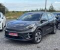 Киа Niro, объемом двигателя 0 л и пробегом 52 тыс. км за 20750 $, фото 3 на Automoto.ua