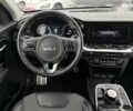 Киа Niro, объемом двигателя 0 л и пробегом 44 тыс. км за 23200 $, фото 20 на Automoto.ua