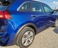 Кіа Niro, об'ємом двигуна 0 л та пробігом 111 тис. км за 20300 $, фото 10 на Automoto.ua