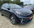 Кіа Niro, об'ємом двигуна 0 л та пробігом 70 тис. км за 23200 $, фото 14 на Automoto.ua