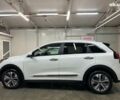 Кіа Niro, об'ємом двигуна 0 л та пробігом 35 тис. км за 24400 $, фото 24 на Automoto.ua